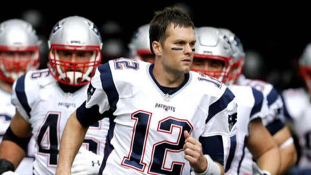 0113-cbsn-nflpreview-xpr-1230129-640x360.jpg 