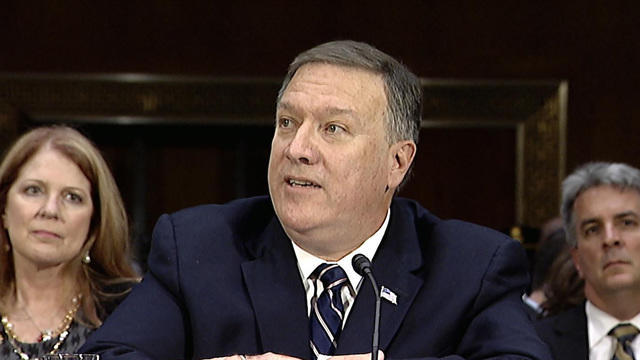 cbsn-pompeo-power-0112-1228999-640x360.jpg 