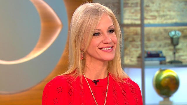 0106-ctm-kellyanneconwayqa-1225240-640x360.jpg 