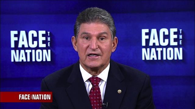 ftn-manchin1-0115-1231090-640x360.jpg 