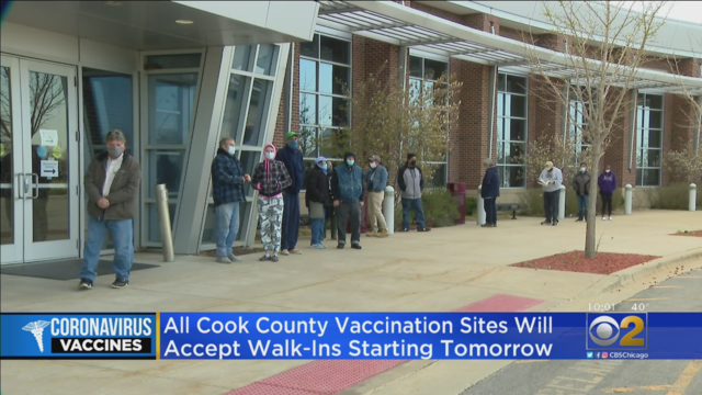 CookCountyVaccineWalkIns.png 