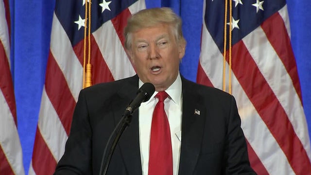0111-trumppressconference-openingstatement-1228448-640x360.jpg 