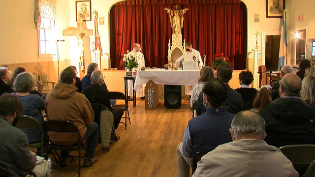 Sacred-Heart-Of-Jesus-Post-Fire-Mass.jpg 