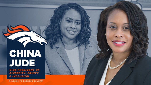 broncos-vp-diversity.jpg 