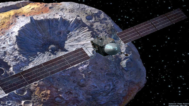 0119-ctm-pricelessasteroid-evans-1234014-640x360.jpg 