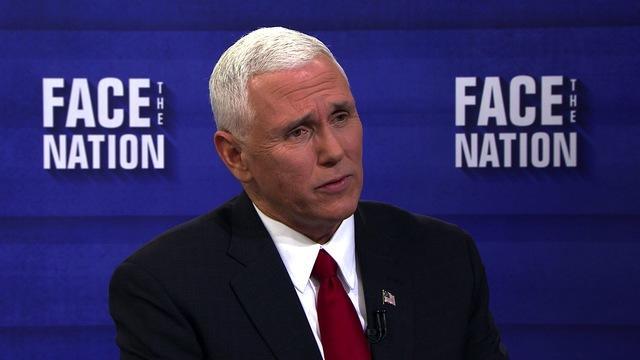 ftn-pence3-0115-1231083-640x360.jpg 