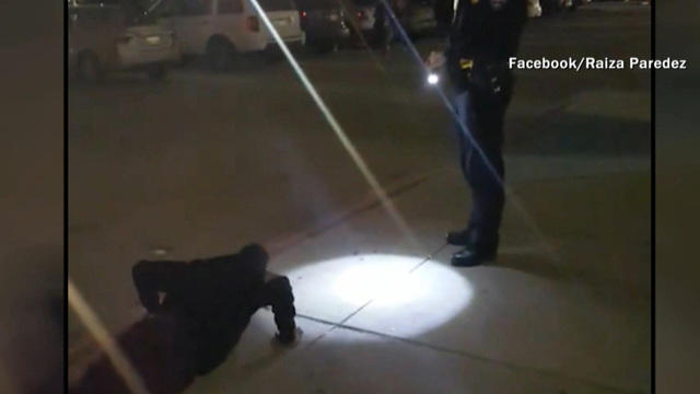 1230-cbsn-pushupsorjail-ksd-1221352-640x360.jpg 