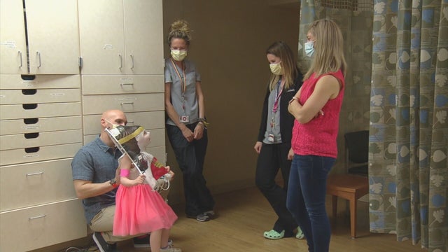 RADIATION TREATMENT 5PKG.transfer_frame_148