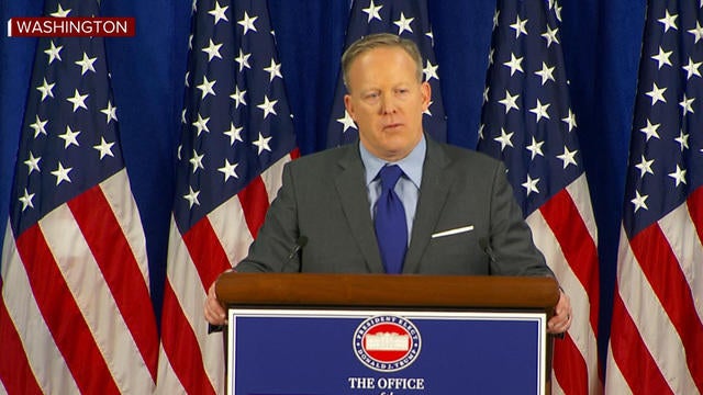 0119-cbsn-trumpspicer-division-1234236-640x360.jpg 