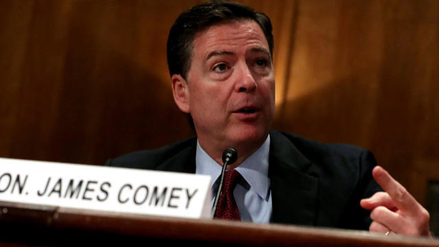 cbsn-0124-comeyreideyv-1237676-640x360.jpg 