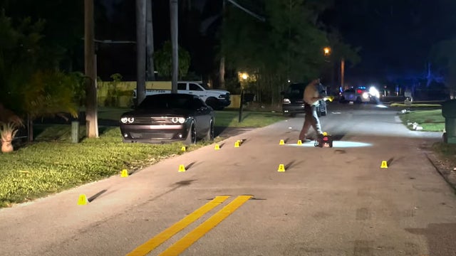 Elijah-LaFrance-Bullet-Casings-MDPD.jpg 