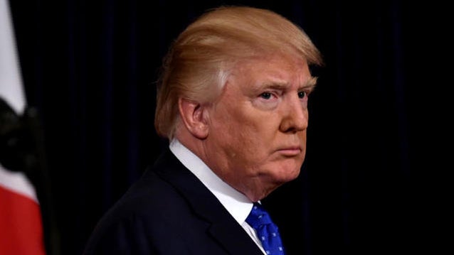 0213-cbsn-xvj-trumpforeignpolicy-1250630-640x360.jpg 