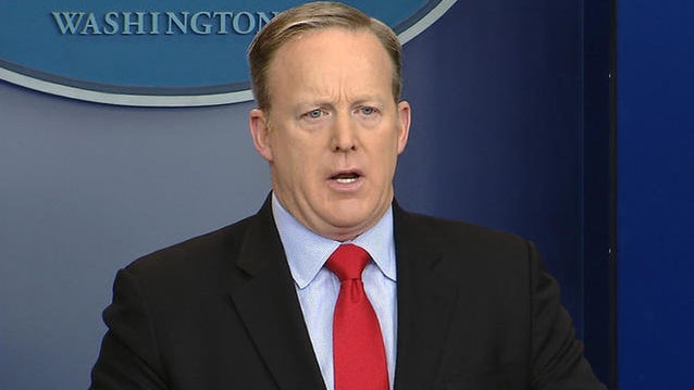 0203-whitehousepressbriefing-1245165-640x360.jpg 