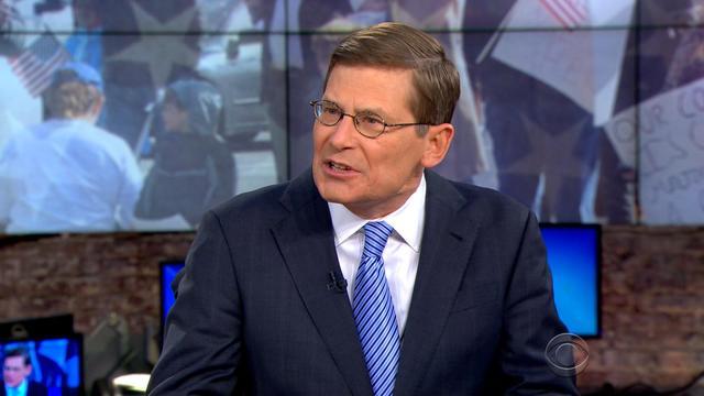 0103-en-morell-1241891-640x360.jpg 
