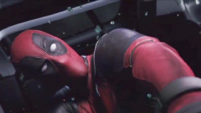 deadpool-1252862-640x360.jpg 