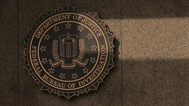 0207-cbsn-foiarequests-std-1247562-640x360.jpg 