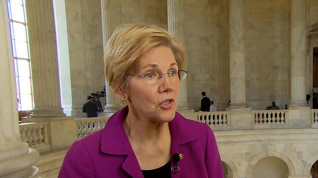 0208-cbsn-elizebeth-warren-1247962-640x360.jpg 