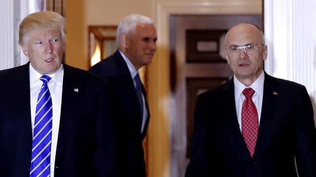 cbsn-fusion-andy-puzder-trumps-pick-for-labor-secretary-drops-out-of-nomination-thumbnail-1252326-640x360.jpg 
