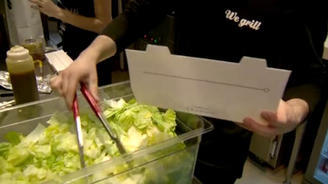 restraurantfoodwaste.jpg 