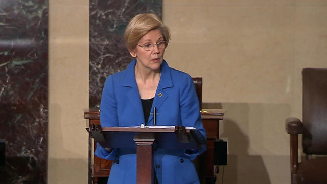 0208-cbsn-tcd-elizabethwarren-1247798-640x360.jpg 