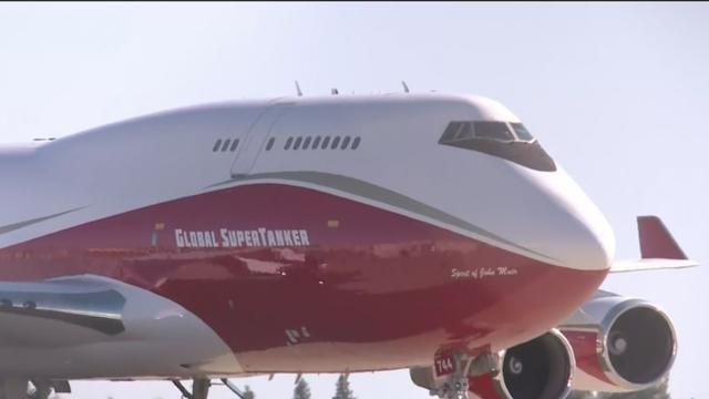 global-supertanker.jpg 