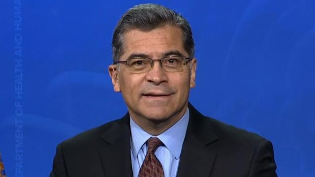 cbsn-fusion-xavier-becerra-on-new-cdc-guidelines-vaccine-hesitancy-and-unaccompanied-children-at-the-border-thumbnail-702013-640x360.jpg 