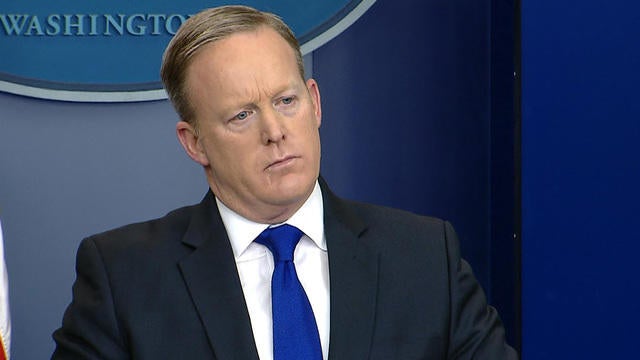 cbsn-0201-spicerbriefingfull-1243301-640x360.jpg 
