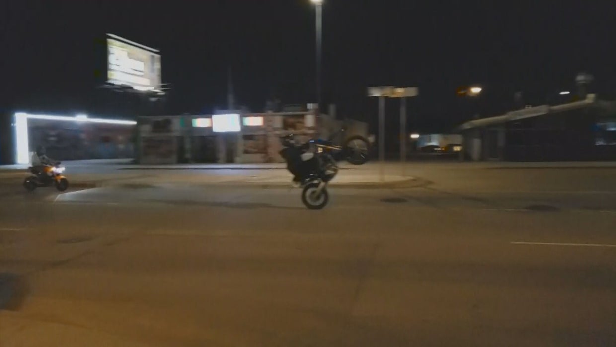 STREET RACING 6VO .transfer_frame_469 
