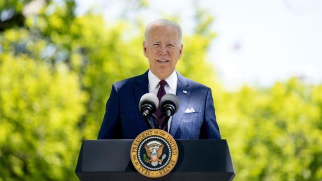 cbsn-fusion-president-biden-and-progressives-in-his-first-100-days-in-office-thumbnail-702286-640x360.jpg 