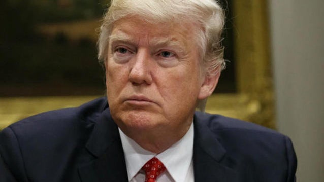 0215-cbsn-ztr-whitehouseprobe-1252082-640x360.jpg 