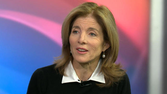 0210-cbsn-wcw-carolinekennedy-1249186-640x360.jpg 