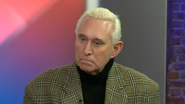 0201-cbsn-mxy-rogerstoneinterview-1243002-640x360.jpg 