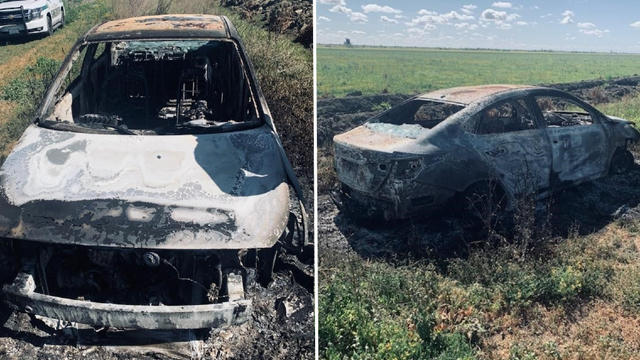 Yolo-County-car-fire-missing-man.jpg 