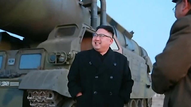 0214-cbsn-yth-northkoreathreat-1251346-640x360.jpg 