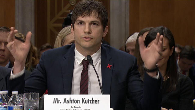 cbsn-fusion-ashton-kutcher-speaks-about-human-trafficking-on-capitol-hill-thumbnail-1253815-640x360.jpg 