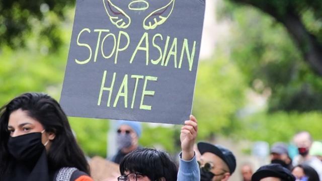 cbsn-fusion-how-the-united-states-history-of-asian-exclusion-resonates-today-thumbnail-701783-640x360.jpg 