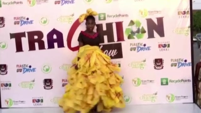 trashionshow.jpg 