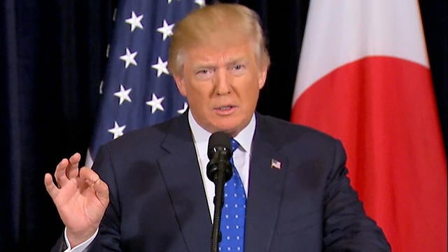 cbsn-0212-trumpnextmovexgy-1250302-640x360.jpg 