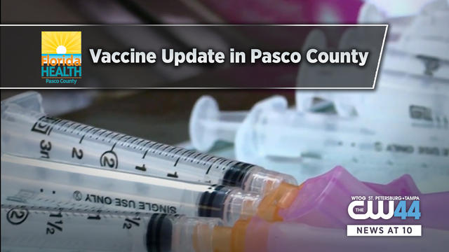 Pasco-County-Vaccine-Update.jpg 