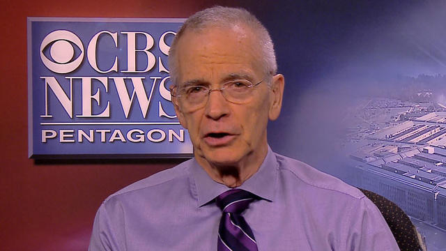 cbsn-fusion-defense-secretary-pressures-nato-on-costs-thumbnail-1252087-640x360.jpg 