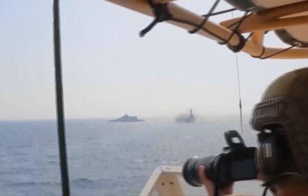 us-navy-iran-unsafe.jpg 