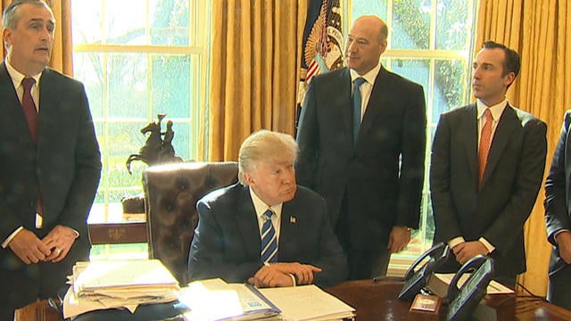 0208-cbsn-intelceomeetswithtrump-1247924-640x360.jpg 