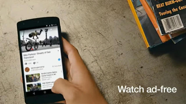 cbsn-fusion-google-plans-to-do-away-with-unskippable-youtube-ads-thumbnail-1255760-640x360.jpg 