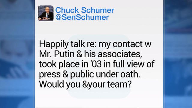 cbsn-fusion-president-trump-and-sen-chuck-schumer-get-into-twitter-feud-over-russia-thumbnail-1262560-640x360.jpg 