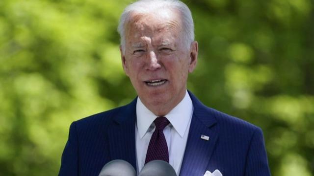 cbsn-fusion-president-biden-plans-to-unveil-american-families-plan-thumbnail-703063-640x360.jpg 