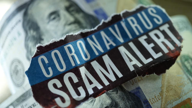 cbsn-fusion-federal-trade-commission-says-it-has-tracked-more-than-400000-scams-related-to-covid-thumbnail-703115-640x360.jpg 