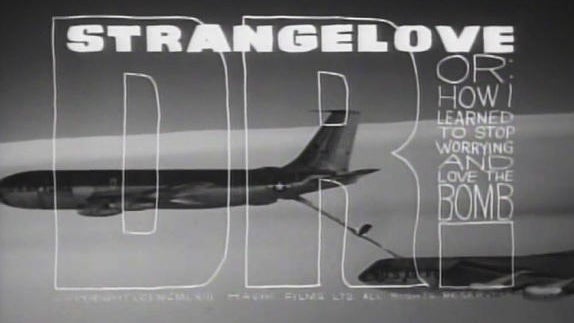 strangelove-1257945-640x360.jpg 