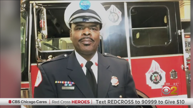 QuentionCurtis.png 