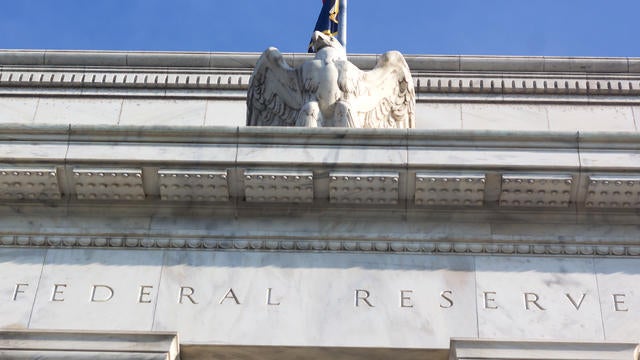 federalreserveistock-1256906-640x360.jpg 
