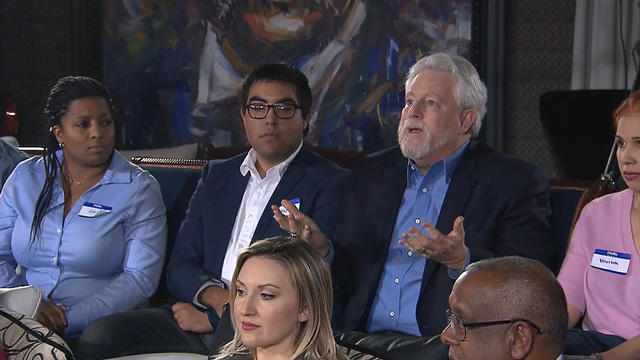 cbsn-fusion-focus-group-reacts-to-trumps-address-thumbnail-1260885-640x360.jpg 